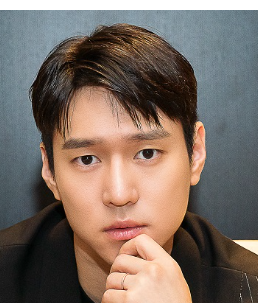 고경표 나이 키 응답하라1988 질투의화신 SNL 백패커2 비밀은없어 입금전후 댕댕미 드라마 인....