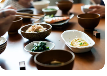 청남식당 사진 2