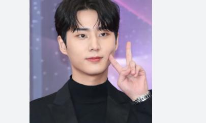 영케이 나이 본명 JYP 카투사 DAY6 저작권 작곡 대식가 전참시 역주행 아이돌 인스타 & 프로필