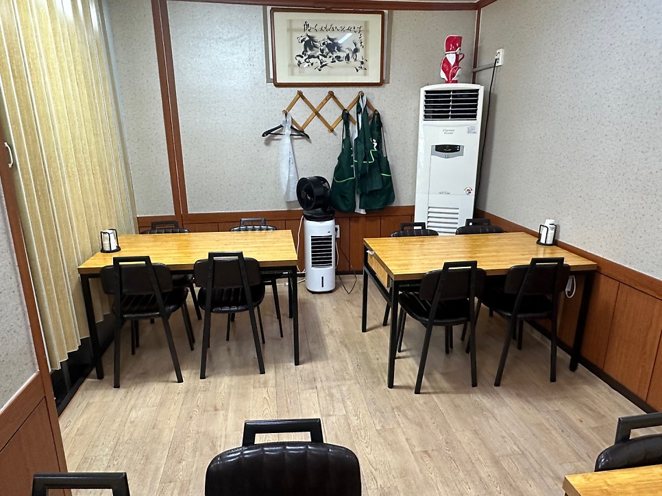 낙정밥상 사진 5