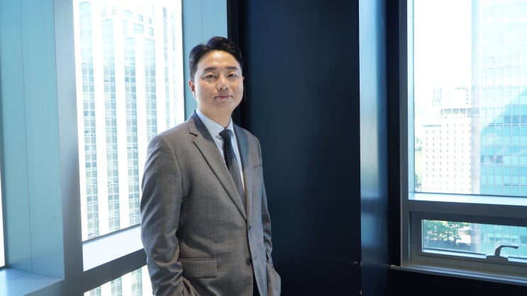  인천마약전담변호사, “호기심” 한 번이 실형으로 이어지는 이유