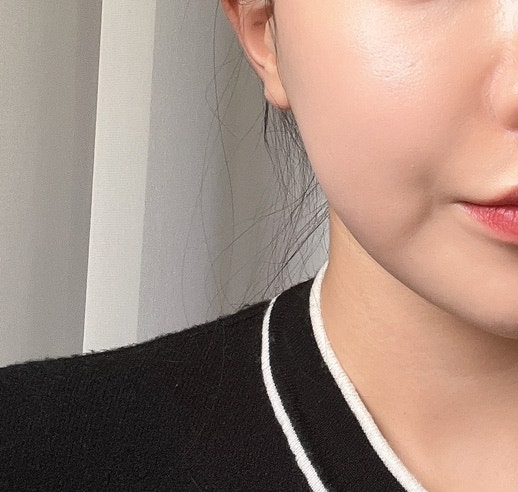 조르지오 아르마니 투고쿠션 마이 알마니 투 고 파운데이션 쿠션 바이브레이션
