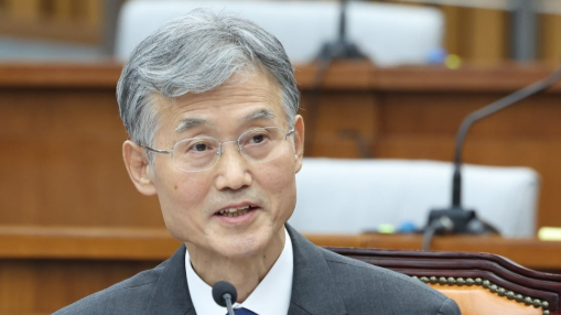 반성 없이 권한만 외치는 <b>조희대</b> 대법원장 <b>사퇴</b> 요구 봇물