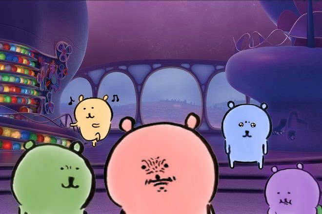  서울 청년마음건강지원 사업 상담 후기 / 비대면 상담 가능
