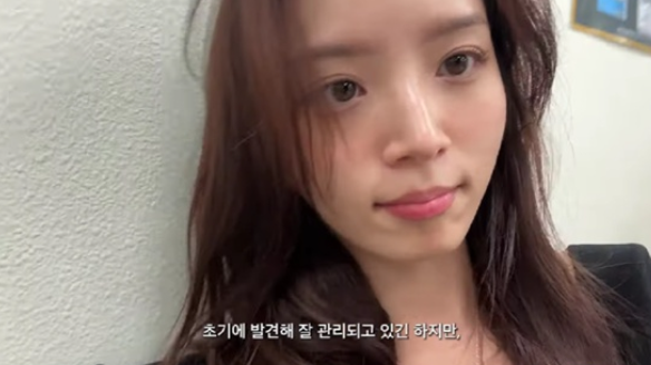  [프로필] ‘하트시그널4’ "김지영", 젊은 나이에 녹내장 고백  “병원 갈 때마다 무서워”(ft.나이, 키, 혈액형, MBTI, 활동, 수상, 논란, 여담)