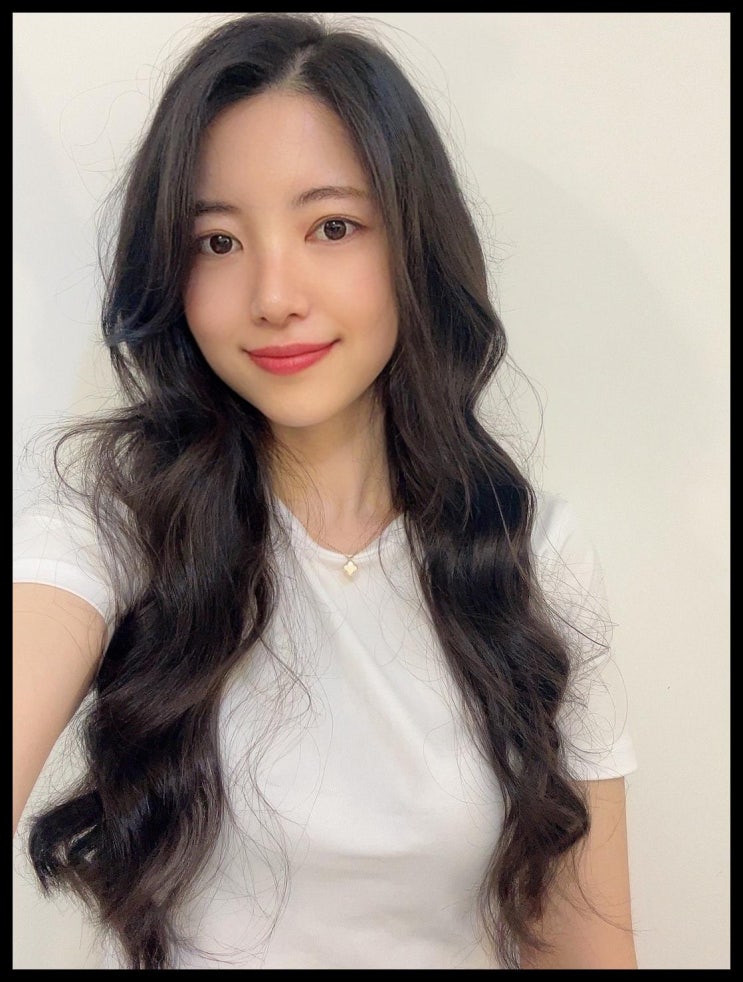  다정동 미용실 엘리제헤어에서 느끼는 진정한 헤어 케어의 가치, 변화의 시작은 이곳에서