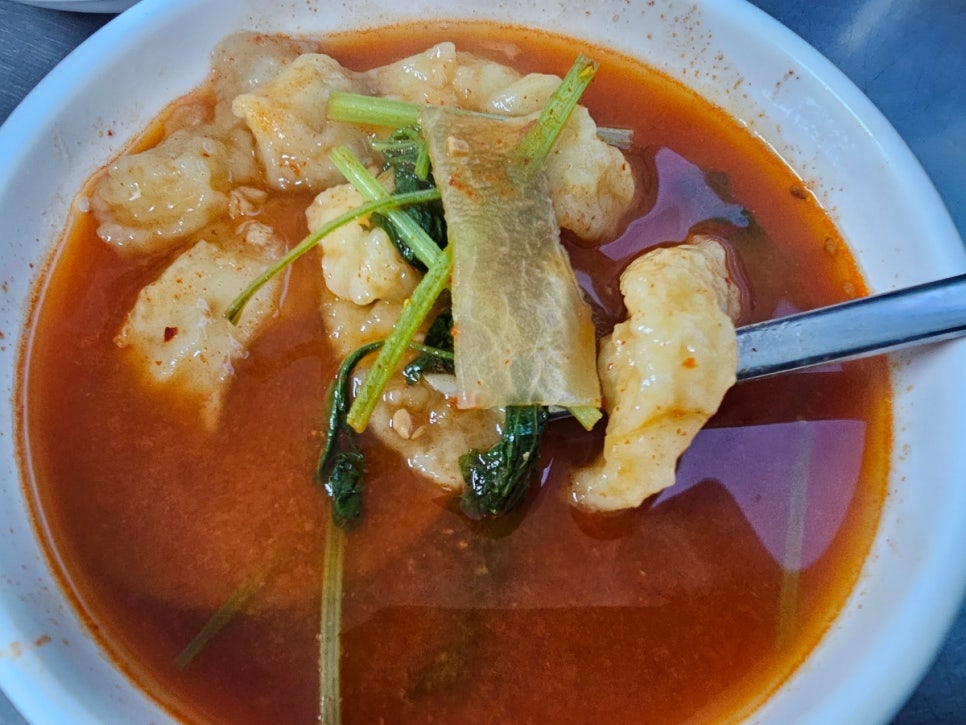 고흥집 사진 6