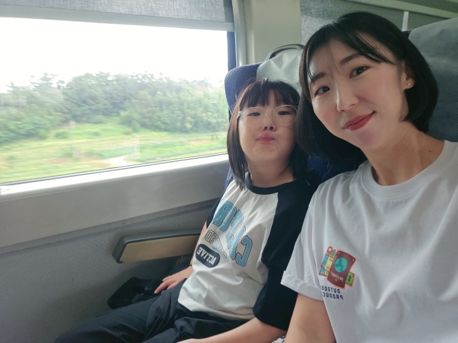 라이크캣 사진 3