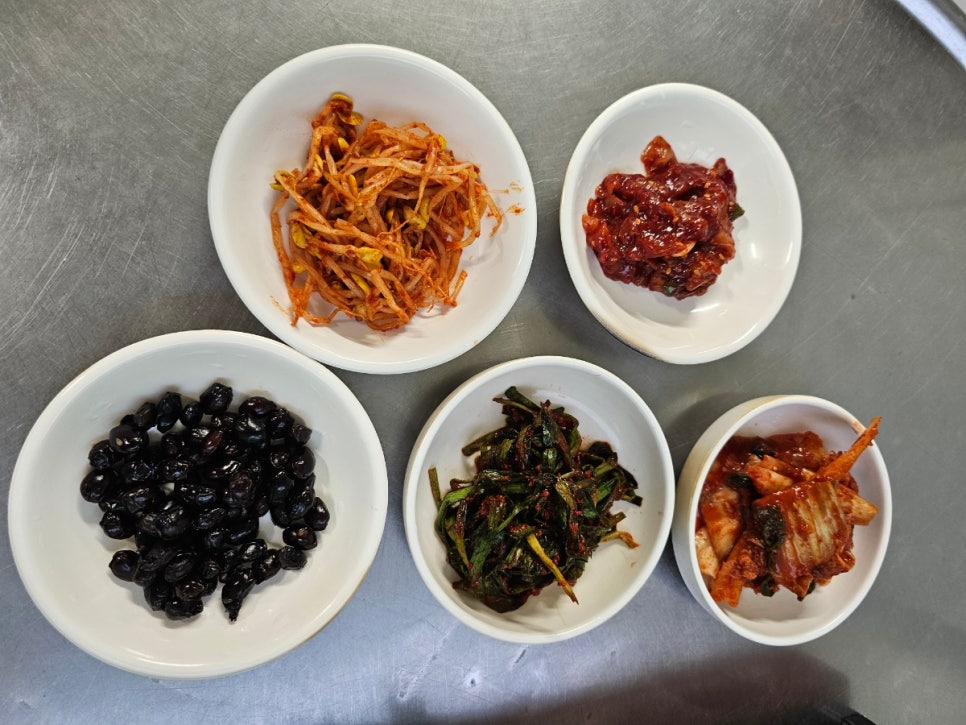 고흥집 사진 2