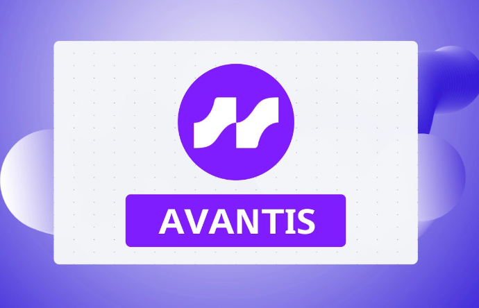  코인베이스 지원 아반티스(AVNT) 코인이 35% 상승한 이유