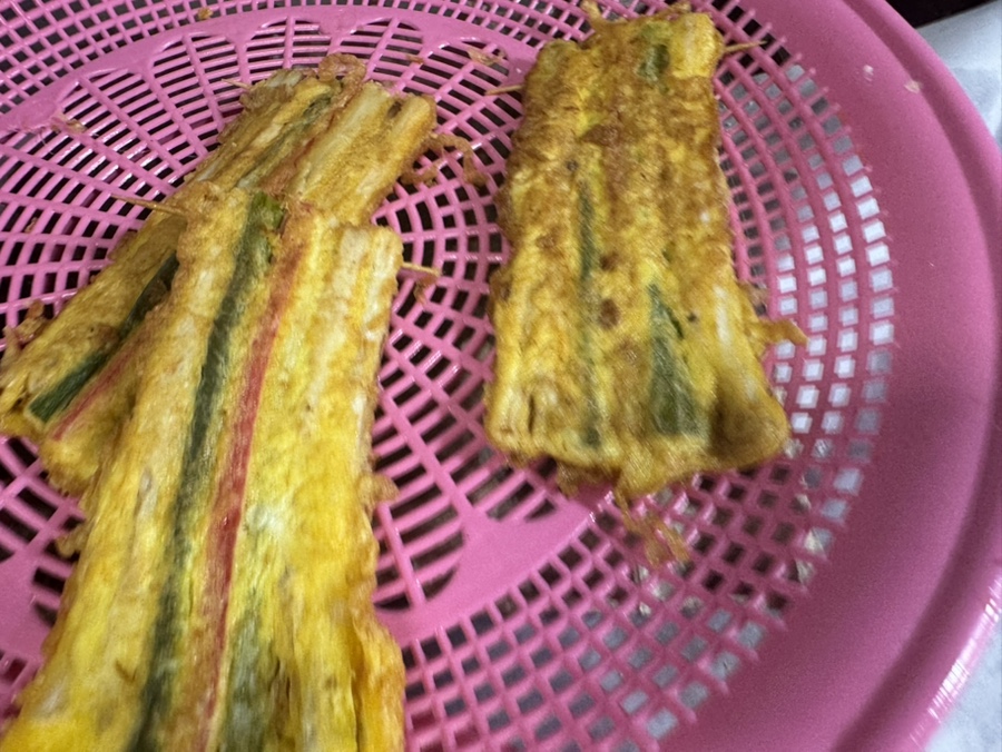 Saecheonnyeonwangsaeutwigim photo 5