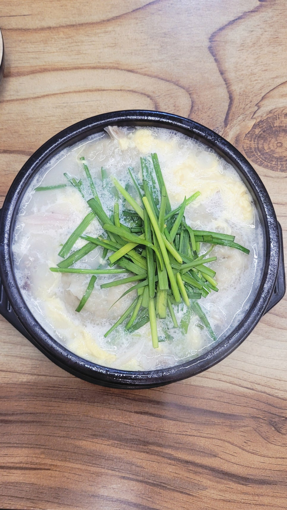 국밥참맛있는집 전주대점 사진 5