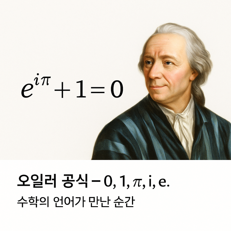 자연상수 e – 의미에서 찾아보는 정의와 공식 : 네이버 블로그