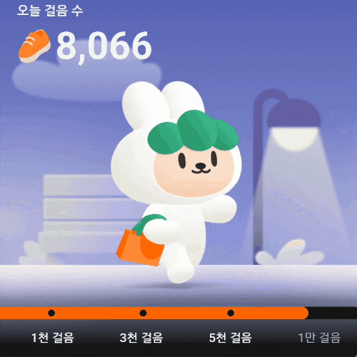 폴바셋 스페니쉬라떼 트레이더스 고양 로얄 브라클라 12년 목살리테일팩 당근 동네걷기 왓츠인마이블로그