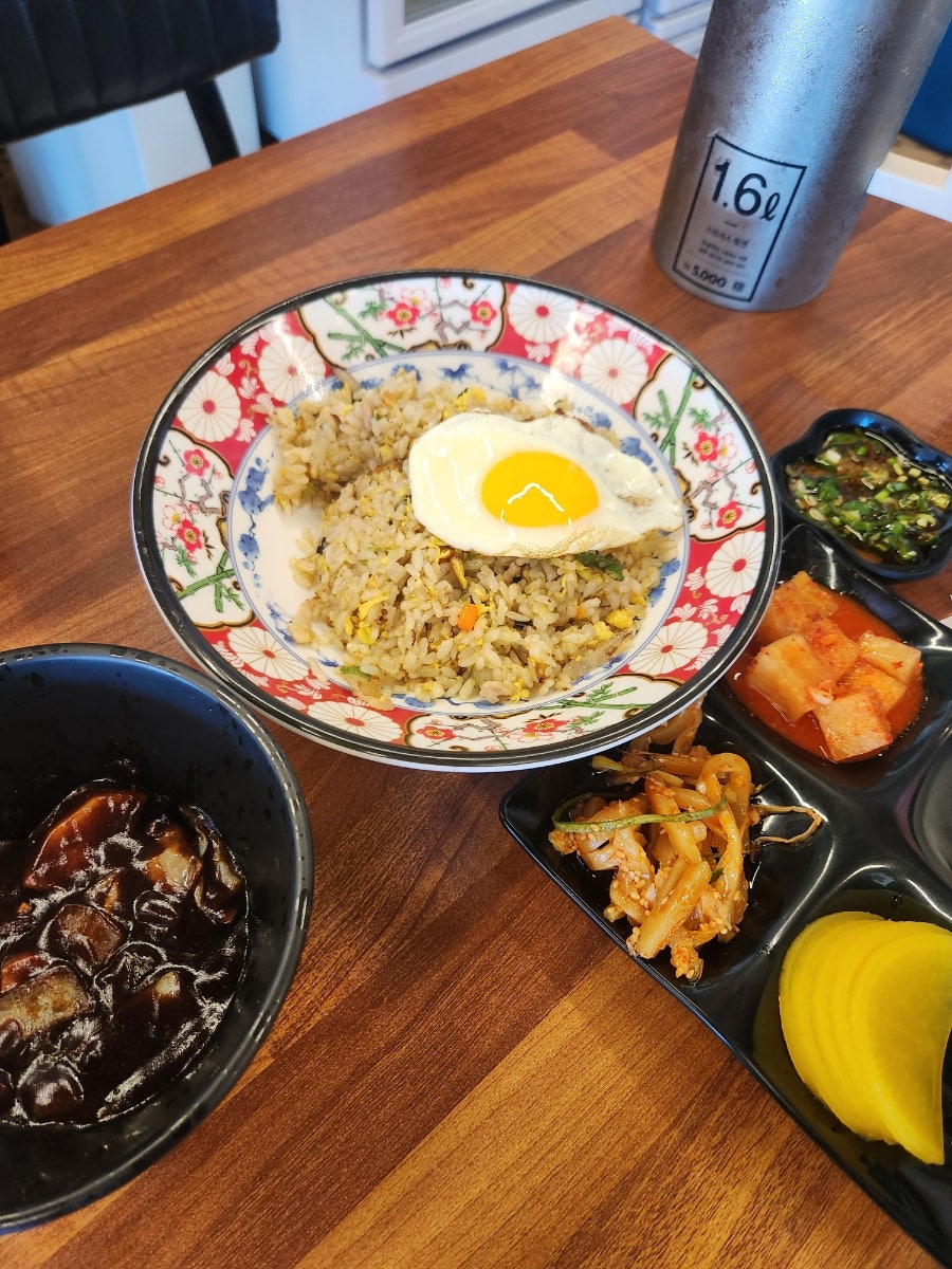 가름원 사진 2