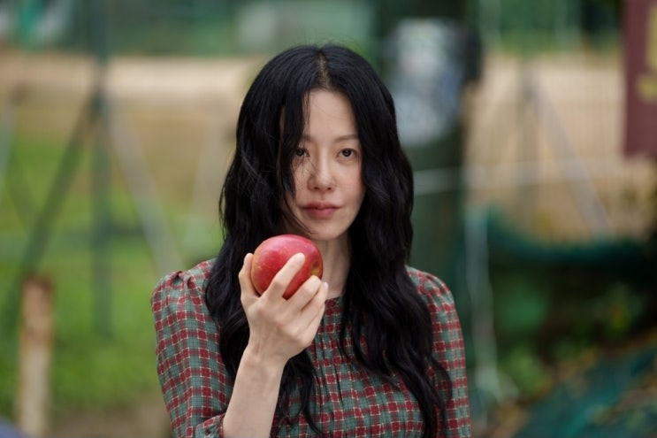 '<b>사마귀</b>' 4회 만에 <b>시청률</b> 7.5%…자체 <b>최고</b> <b>경신</b>