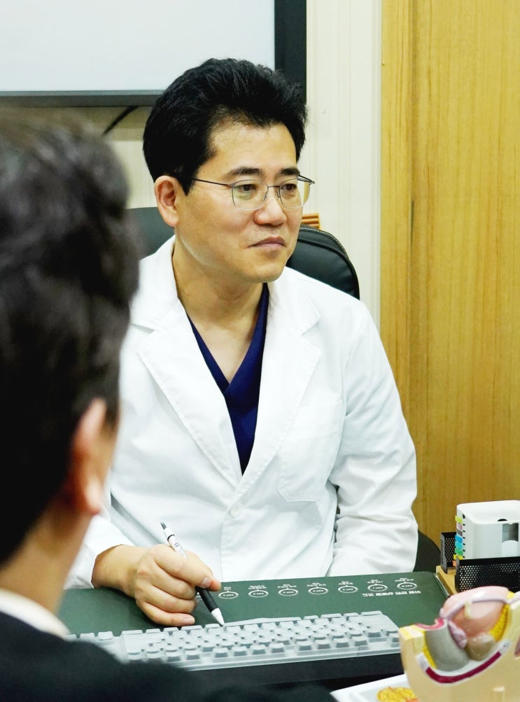  상동역 정관수술, 언제 고려해야 하고 언제 피해야 할까요?