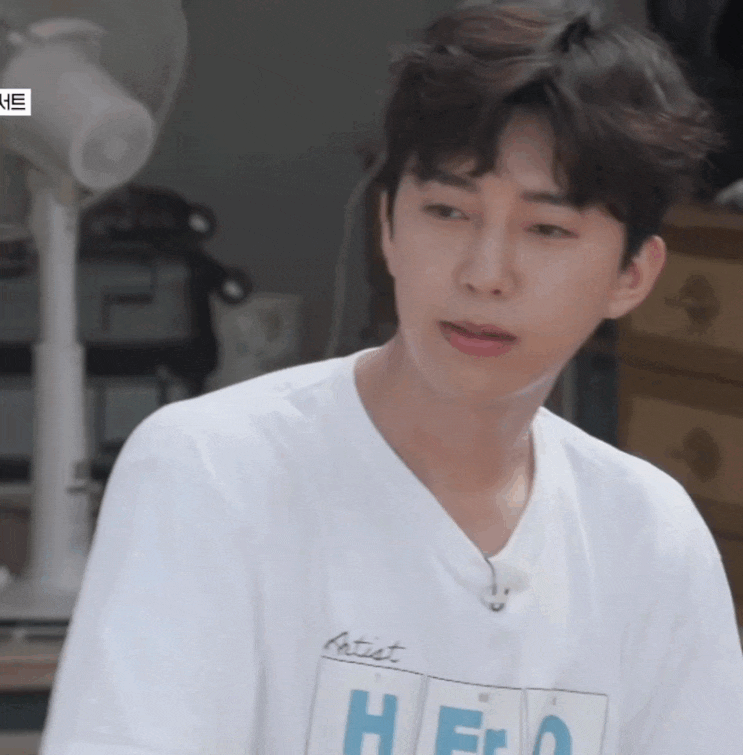 <b>임영웅</b>, <<b>섬총각</b> 영웅> 섬마을 콘서트 마지막 방송 어떻게 널... 