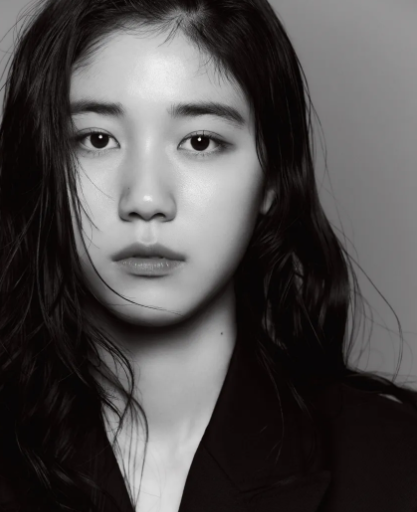 이레 배우 프로필  출연작 몸매 나이 키 학력 출연작 아역 가족 인스타 필모그래피