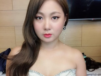 <b>박나래 자택 절도범</b>, 징역 2년 선고에도 <b>항소</b>…법정 공방 2라운드