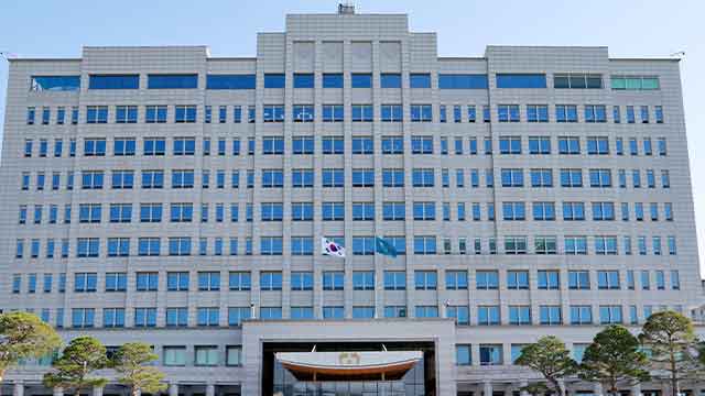 [조간 뉴스] 방미 통상 “악마는 디테일에, 치열한 협상…차... 