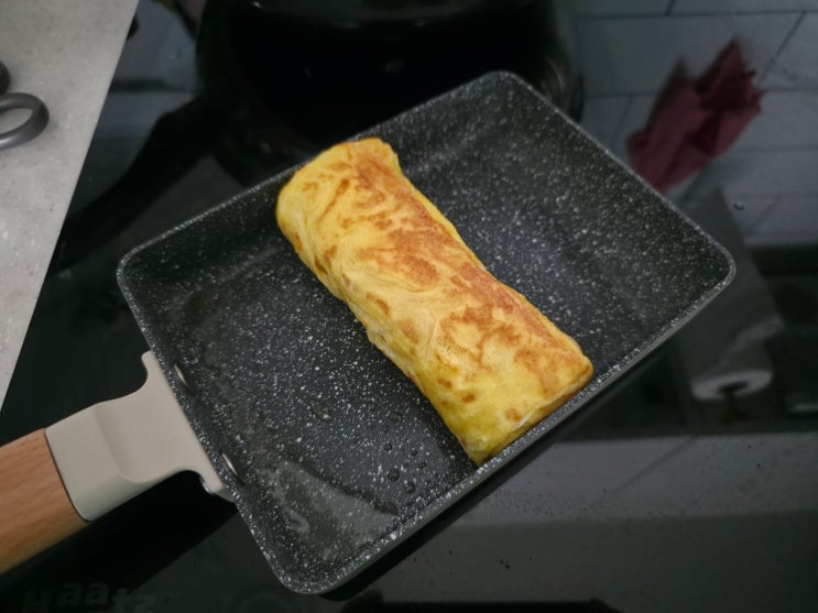  주간일기 리부트 | 9월 8일부터 14일까지