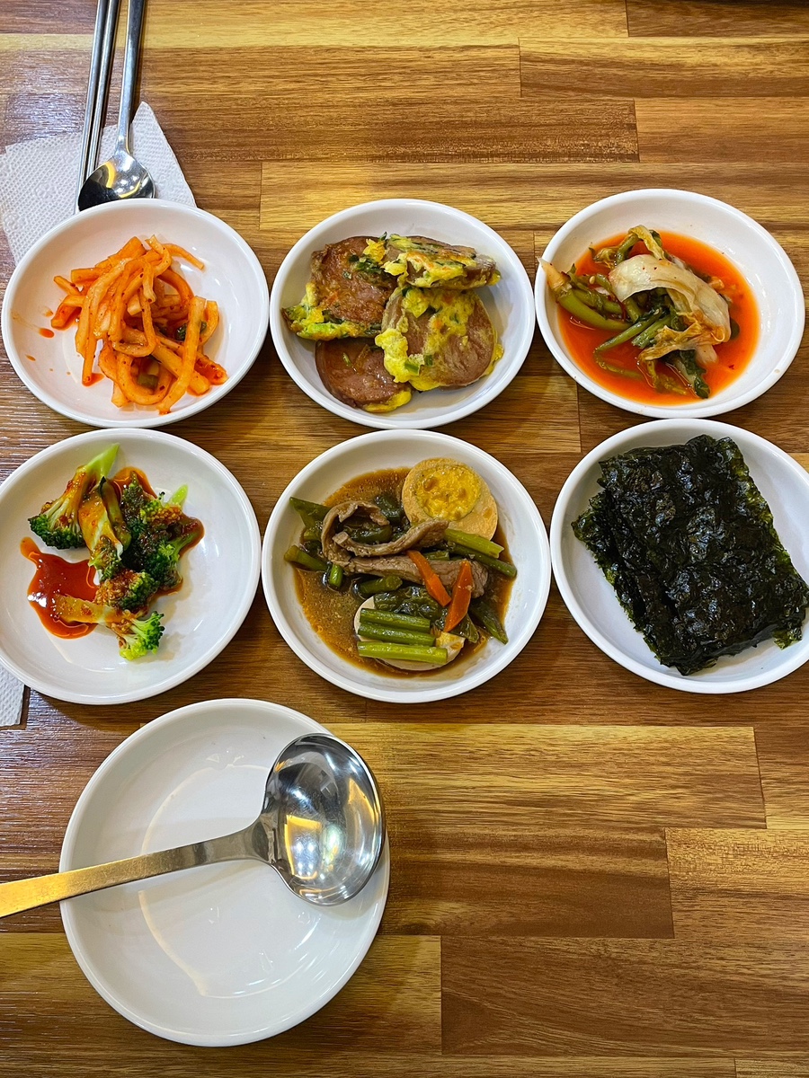 도리상 사진 5
