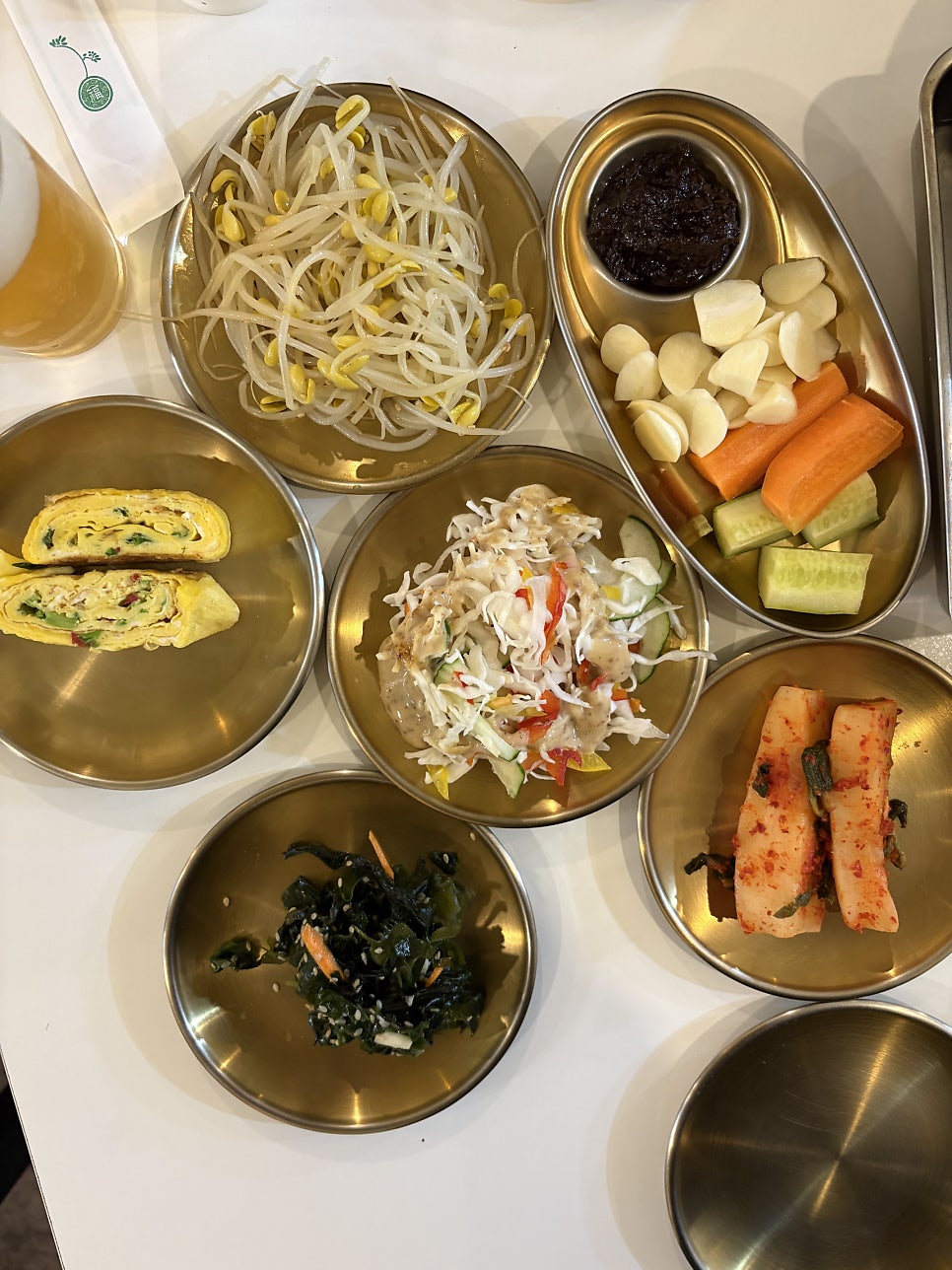 돌담시오야끼 사진 4