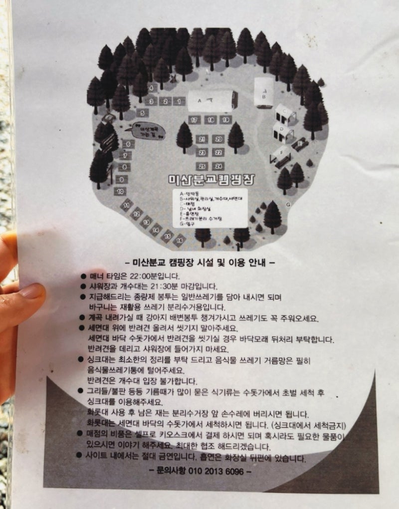 사진 5