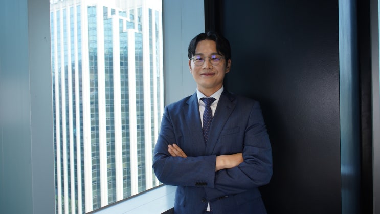  서울 지하철성범죄변호사, 억울한 혐의 초기 대응이 인생을 바꿉니다.