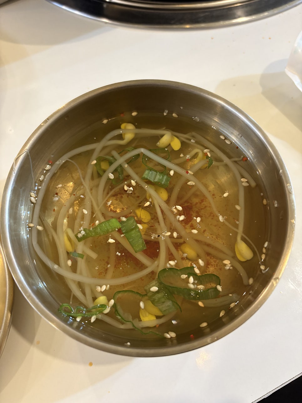 돌담시오야끼 사진 6