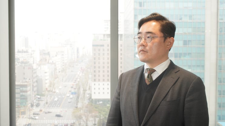  억울한 스토킹 혐의, 제주도 스토킹전문변호사와 초기 대응부터 합의까지 안전하게 해결하는 법