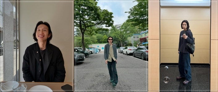 봉태규 프로필 나이 논스톱4에서 펜트하우스까지 결혼 아내 하시시박과 가족 이야기