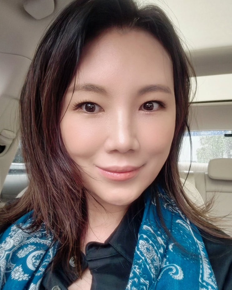나는솔로 7기 영숙,결혼 사기 피해 고백 충격 … 두바이새댁 눈물