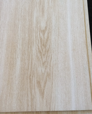  컨테이너 벽체 천장 마감합판 라미날합판 미장합판 1220*2440*2.7mm 판매