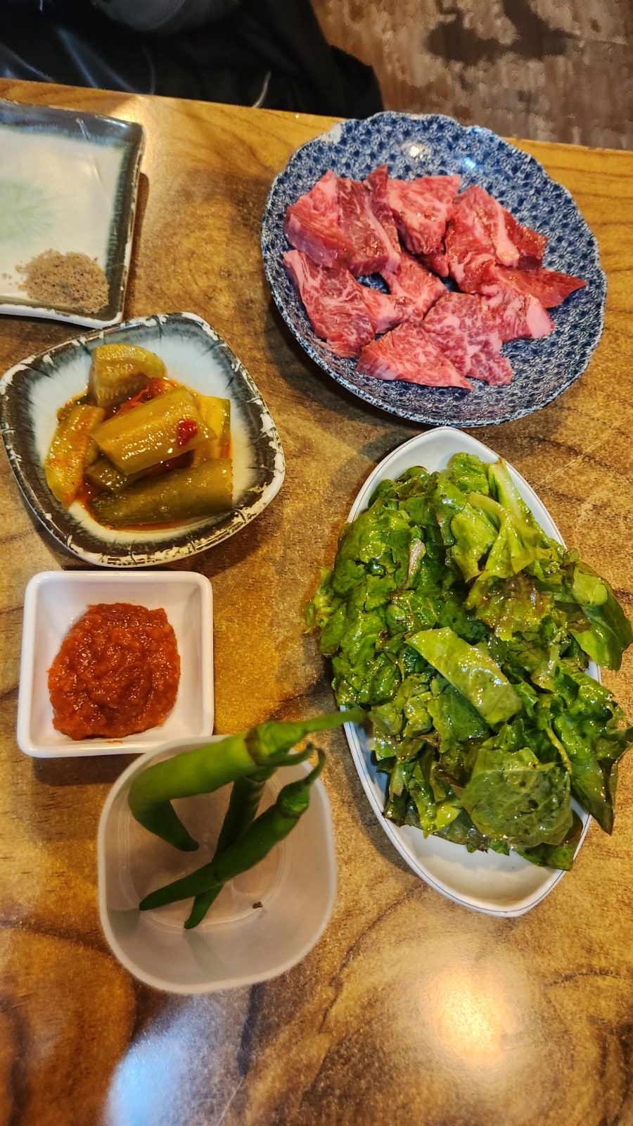 마루이 사진 3
