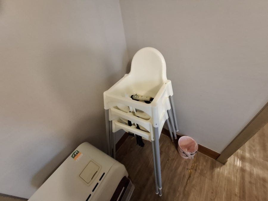 뽕가네짬뽕 사진 5
