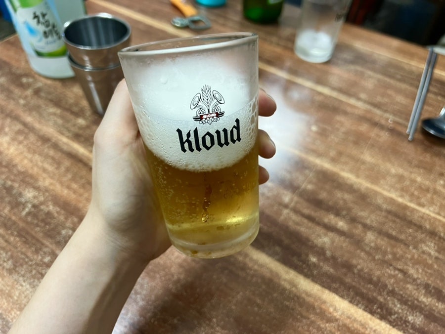 대화식당 사진 5