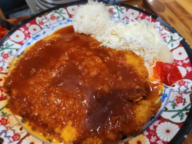  [서울]  잠실 롯데백화점  우츄진 (Uchūjin)