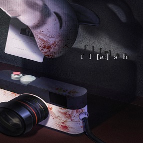  건대 공포 방탈출 플래쉬 flaesh 극쫄 후기