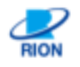 RION 리온 소음측정기 NL-62 특징과 활용법 총정리
