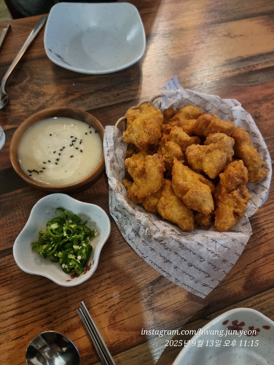 포차풍류 사진 6