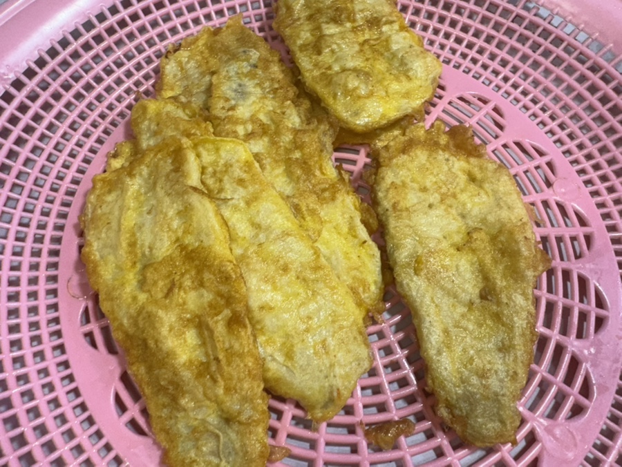 Saecheonnyeonwangsaeutwigim photo 3