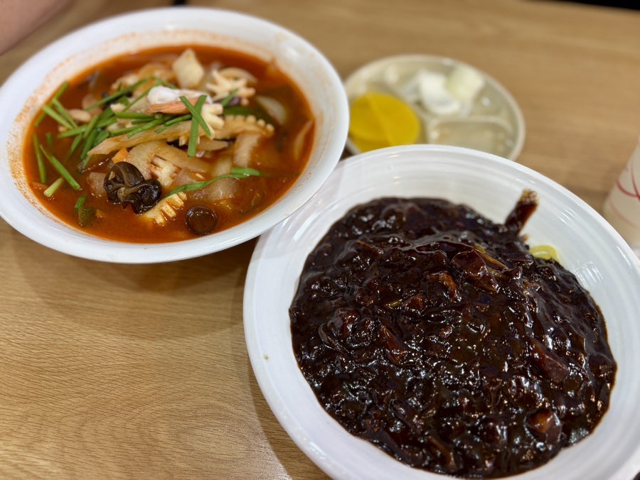 정용각 사진 1