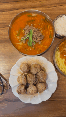  김해롯데아울렛맛집 신상 맛집 미몽 김해신문점
