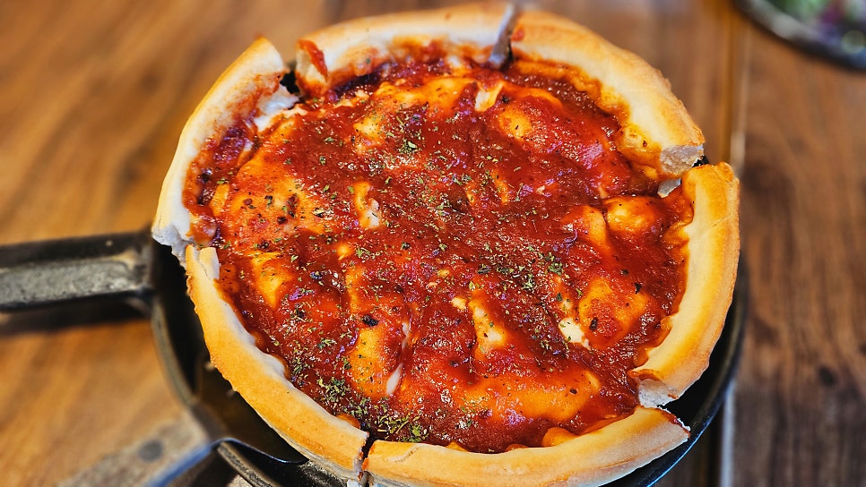 맛닭꼬 신림녹두점 사진 2