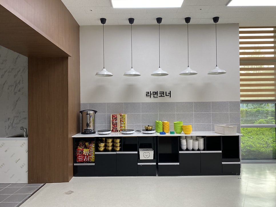 존쿡푸드 사진 2