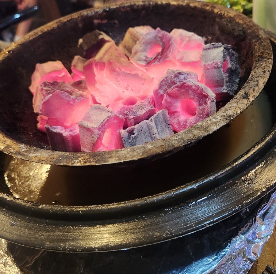 마루이 사진 5