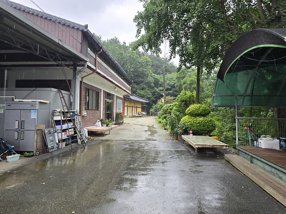 제비산 사진 6