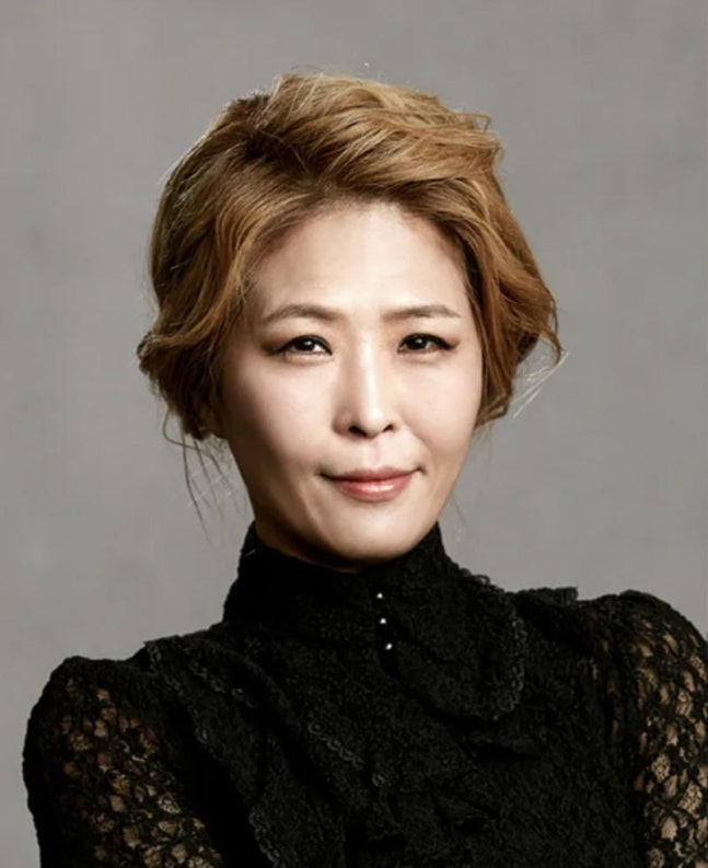  황석정, ‘박원숙의 같이 삽시다’ 새 멤버로 합류…팔방미인 매력으로 언니들과 동거 시작